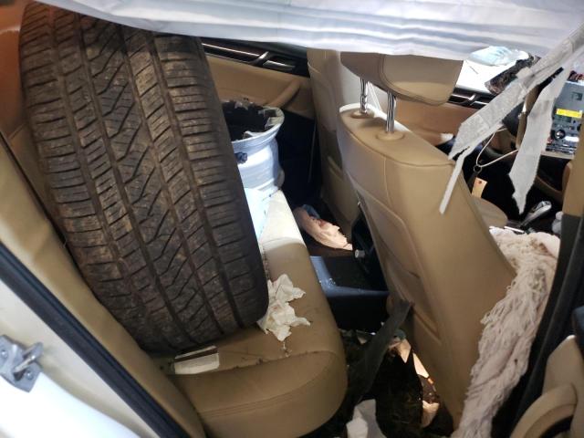 Photo 6 from auction – 2016 BMW X3 XDRIVE2 with VIN 5UXWX9C54G0D86046