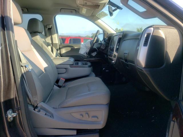 Photo 5 from auction – 2016 GMC SIERRA C15 with VIN 3GTP1NEC7GG180109
