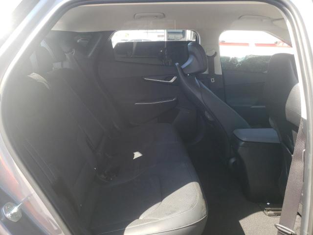Zdjęcie 6 z aukcji – 2022 KIA EV6 LIGHT z VIN KNDC3DLC0N5054054
