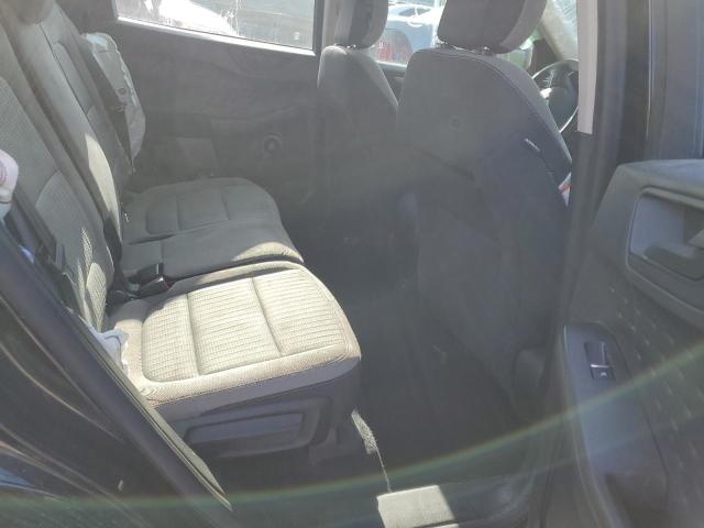 Photo 6 from auction – 2020 FORD ESCAPE S with VIN 1FMCU0F60LUB67738