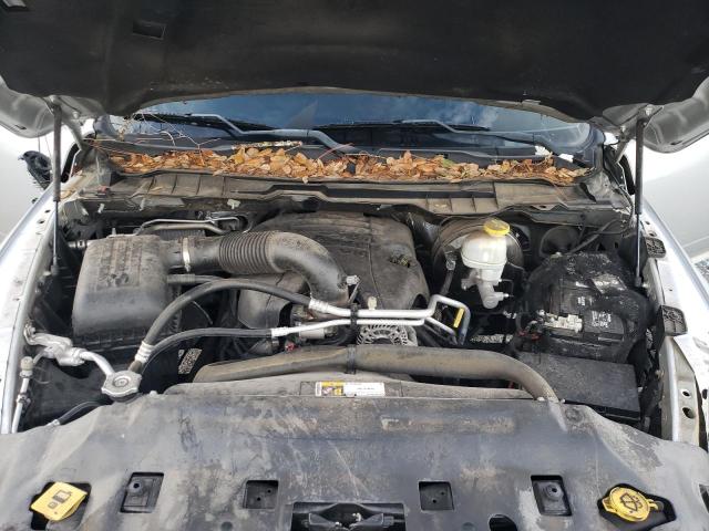 Photo 7 from auction – 2016 RAM 1500 ST with VIN 3C6JR6AT9GG382838