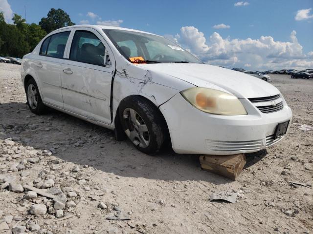 Photo 10 from auction – 2006 CHEVROLET COBALT LS with VIN 1G1AK55F267691775