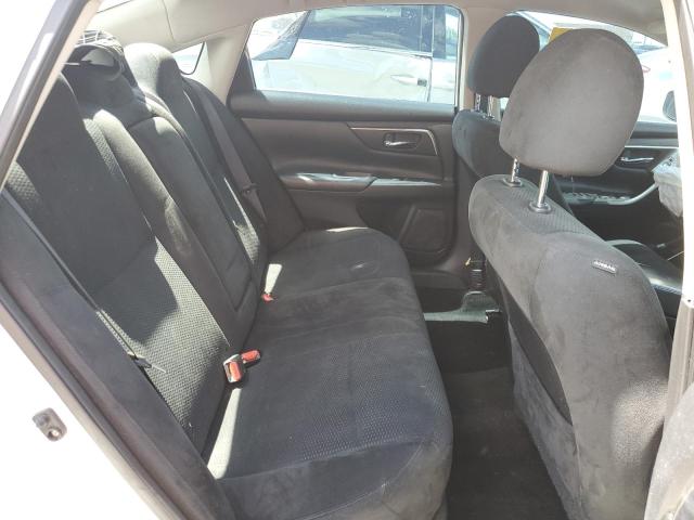 Photo 6 from auction – 2015 NISSAN ALTIMA 2.5 with VIN 1N4AL3AP4FC428160