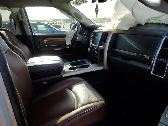 Photo 5 from auction – 2016 RAM 1500 LONGH with VIN 1C6RR7PT0GS321807