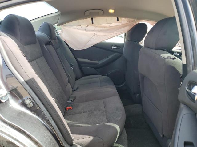 Photo 6 from auction – 2011 NISSAN ALTIMA BAS with VIN 1N4AL2AP1BN482539