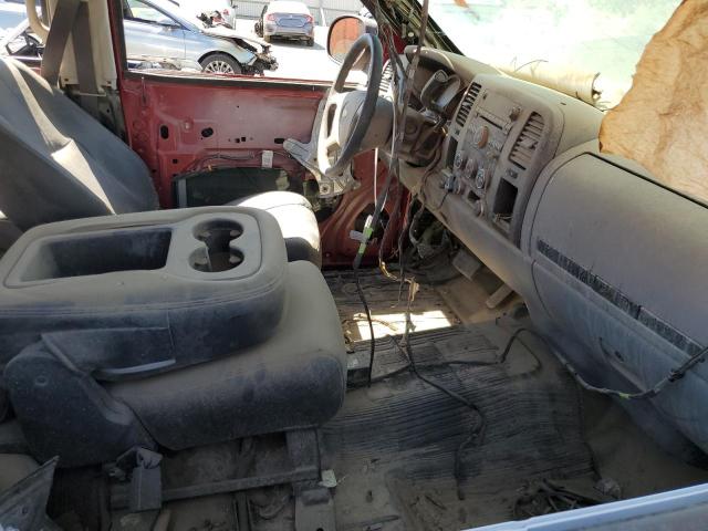 Photo 5 from auction – 2012 CHEVROLET SILVERADO with VIN 3GCPCREA4CG255844