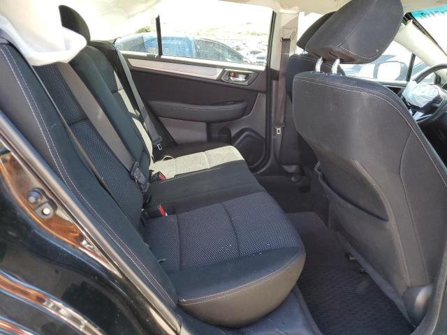 Photo 6 from auction – 2017 SUBARU OUTBACK 2. with VIN 4S4BSADC1H3227989