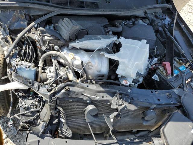 Photo 7 from auction – 2017 TOYOTA CAMRY LE with VIN 4T1BF1FK8HU749960