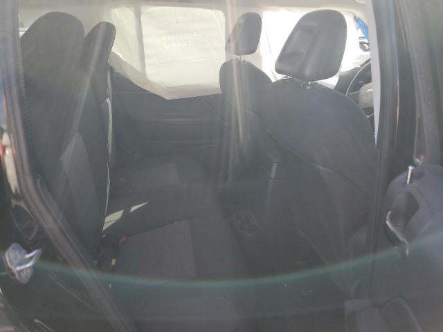 Photo 6 from auction – 2009 JEEP PATRIOT SP with VIN 1J4FT28B99D162020