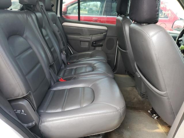 Photo 6 from auction – 2003 FORD EXPLORER X with VIN 1FMZU73K73ZA30691