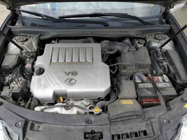 Zdjęcie 7 z aukcji – 2015 LEXUS ES 350 z VIN JTHBK1GG5F2182267