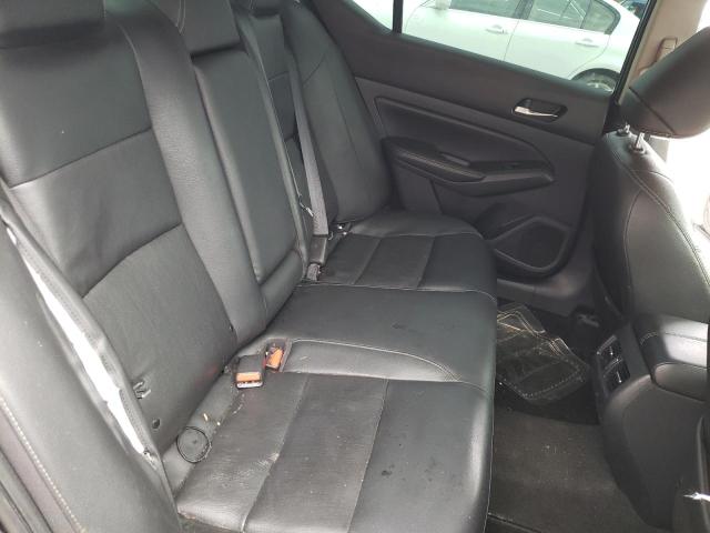 Photo 6 from auction – 2019 NISSAN ALTIMA SL with VIN 1N4BL4EV1KN312853
