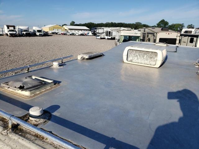 Photo 9 from auction – 1988 DAMO ESCAPER with VIN 2GBJG31MXJ4150869