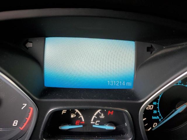 صورة رقم 8 من المزاد - 2016 FORD ESCAPE SE مع VIN 1FMCU0G92GUA12896
