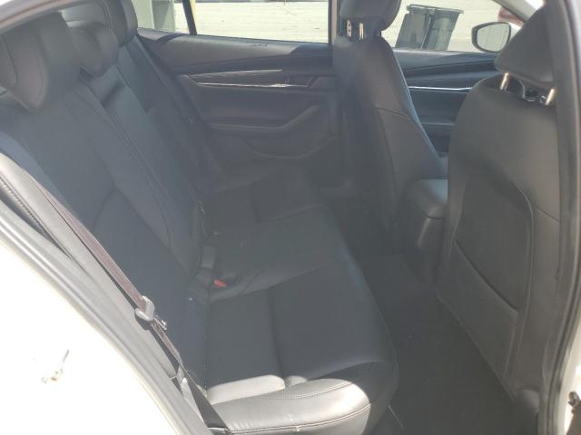 Photo 6 from auction – 2021 MAZDA 3 PREFERRE with VIN JM1BPACL8M1324653