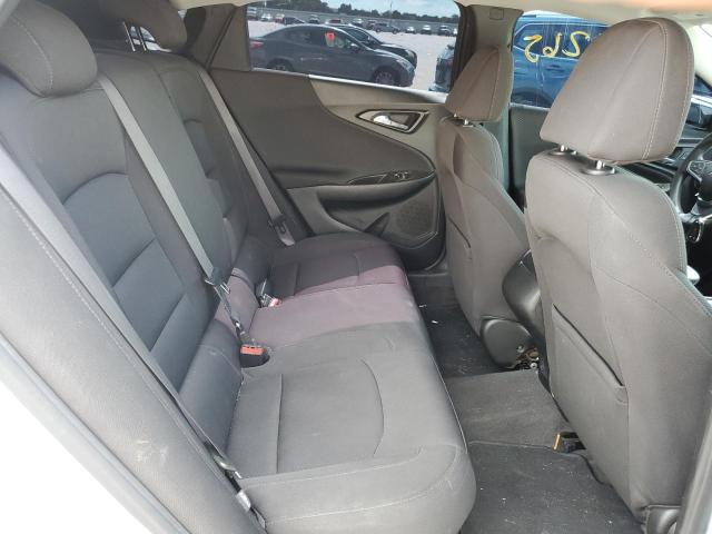Photo 6 from auction – 2020 CHEVROLET MALIBU LS with VIN 1G1ZB5ST2LF006785