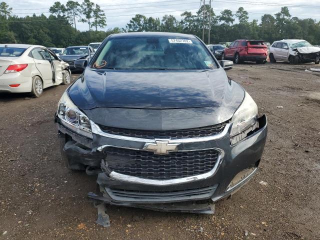 Photo 9 from auction – 2014 CHEVROLET MALIBU 1LT with VIN 1G11C5SL5EF238262