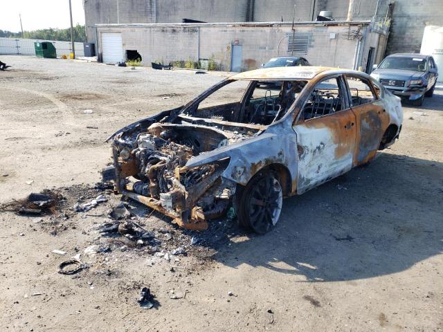 Photo 2 from auction – 2016 NISSAN ALTIMA 2.5 with VIN 1N4AL3AP4GC185127