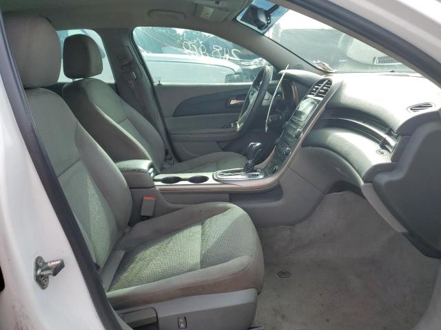 Photo 5 from auction – 2013 CHEVROLET MALIBU LS with VIN 1G11B5SA6DF126456