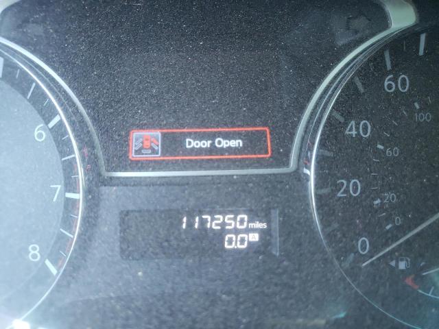 Photo 8 from auction – 2013 NISSAN ALTIMA 2.5 with VIN 1N4AL3AP1DC199806