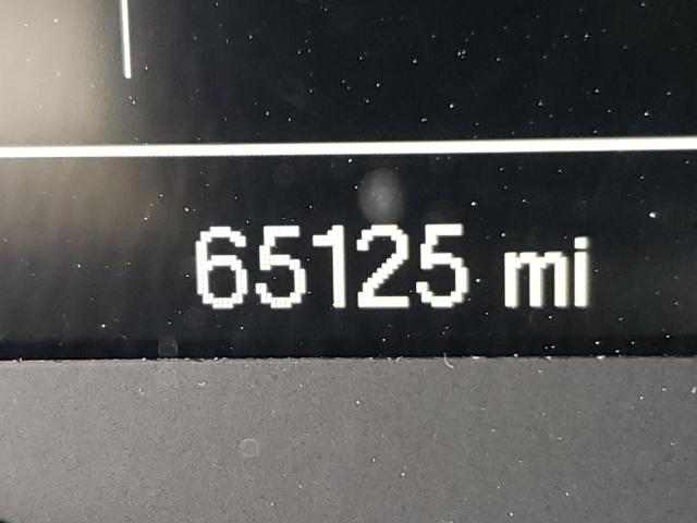 Photo 8 from auction – 2018 CHEVROLET SONIC LT with VIN 1G1JD6SHXJ4103251