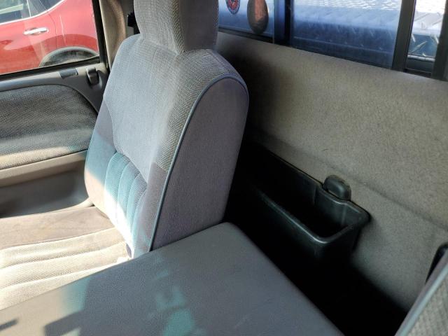 Photo 6 from auction – 1995 DODGE RAM 1500 with VIN 1B7HC16Y7SS268211