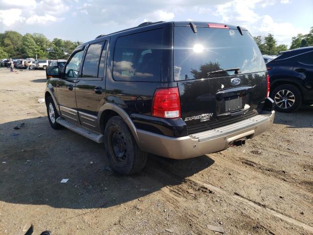 Photo 3 from auction – 2004 FORD EXPEDITION with VIN 1FMFU18L44LB10214