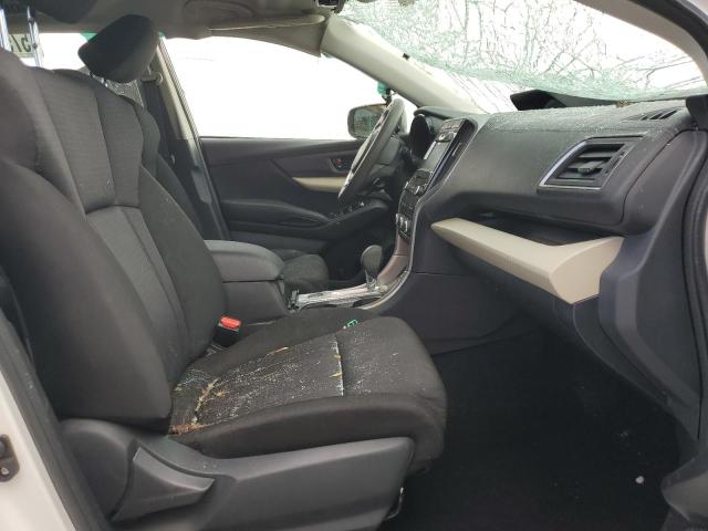 Photo 5 from auction – 2019 SUBARU ASCENT with VIN 4S4WMAADXK3443288