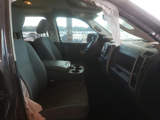 Photo 5 from auction – 2015 RAM 1500 ST with VIN 1C6RR6FT0FS530278