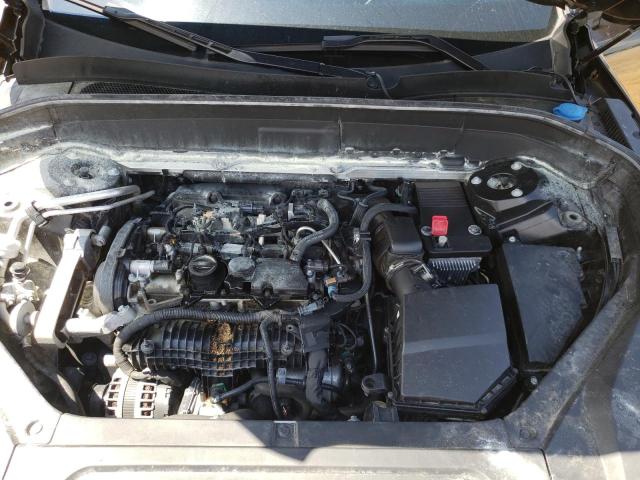Photo 7 from auction – 2016 VOLVO XC90 T6 with VIN YV4A22PKXG1024695