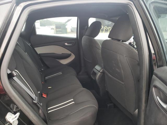 Photo 6 from auction – 2013 DODGE DART SXT with VIN 1C3CDFBA7DD149213