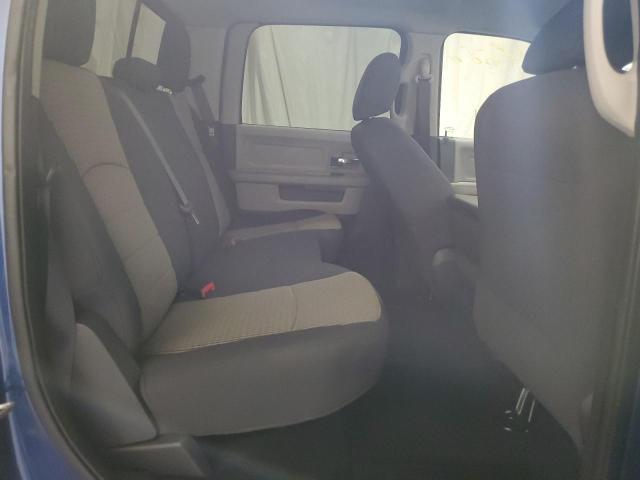 Photo 6 from auction – 2011 DODGE 1500 QUAD with VIN 1D7RV1CT3BS539634