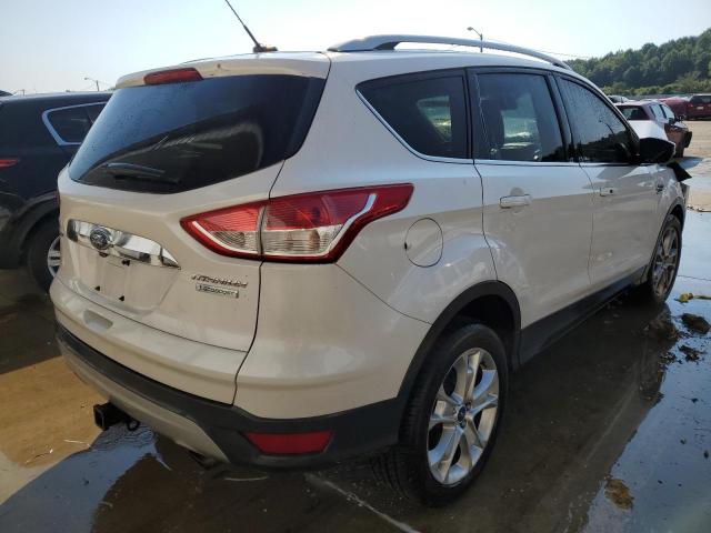 Foto 4 de la subasta – 2015 FORD ESCAPE TIT con VIN 1FMCU0J90FUB92449