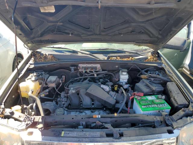 Photo 7 from auction – 2008 FORD ESCAPE XLT with VIN 1FMCU03108KE59210