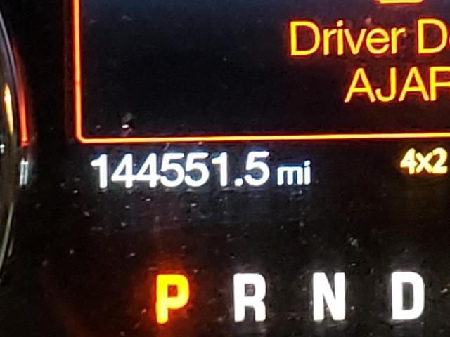 Photo 8 from auction – 2013 FORD F150 SUPER with VIN 1FTFW1ET6DFA72552