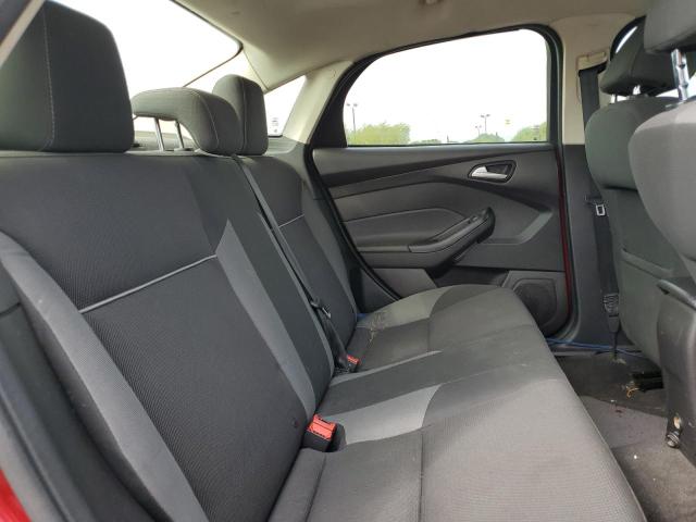 Photo 6 from auction – 2014 FORD FOCUS SE with VIN 1FADP3F28EL145581