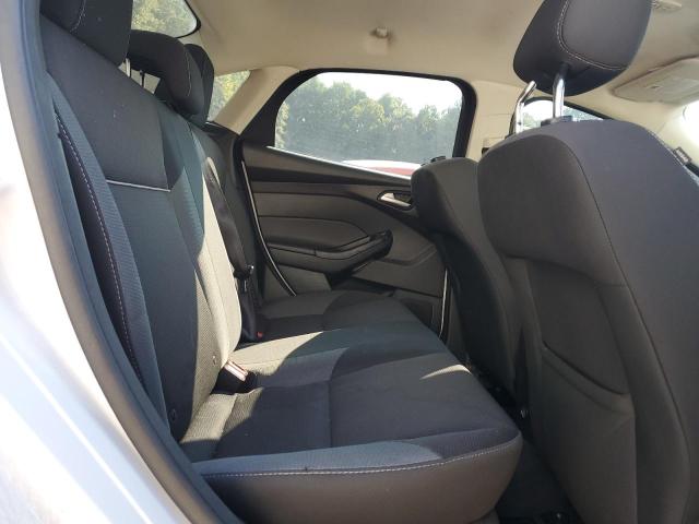 Photo 6 from auction – 2012 FORD FOCUS SE with VIN 1FAHP3F25CL360284