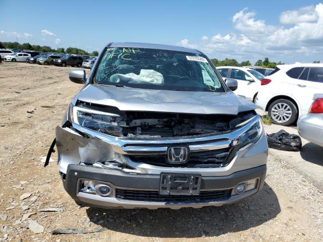 صورة رقم 9 من المزاد - 2018 HONDA RIDGELINE مع VIN 5FPYK3F78JB014998
