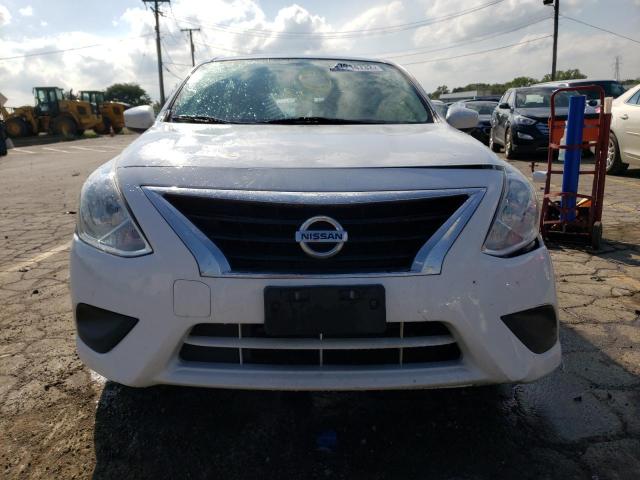 Photo 10 from auction – 2016 NISSAN VERSA S with VIN 3N1CN7AP0GL869619