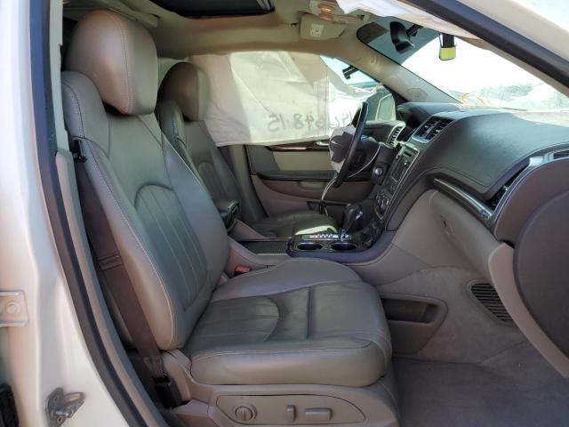 Photo 5 from auction – 2015 GMC ACADIA DEN with VIN 1GKKRTKD5FJ154646