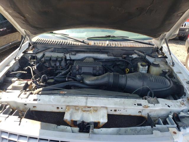 Photo 7 from auction – 2006 FORD EXPEDITION with VIN 1FMPU16506LA52128