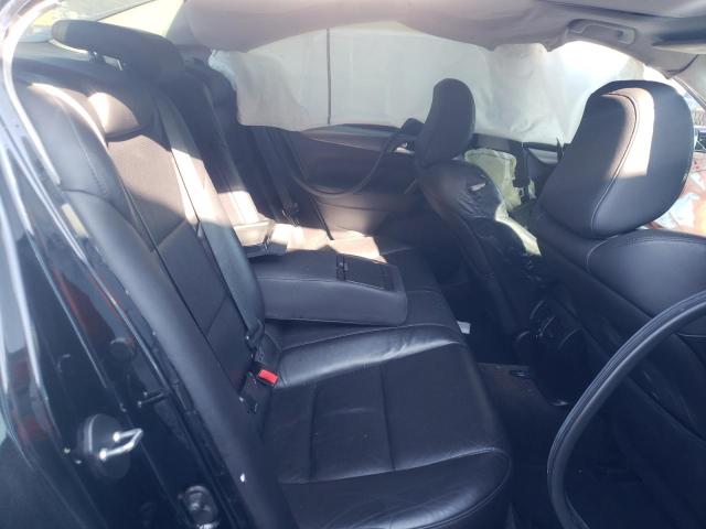 Photo 6 from auction – 2014 ACURA TL TECH with VIN 19UUA8F57EA000872