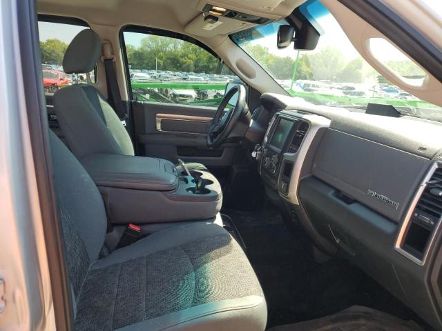 Photo 5 from auction – 2016 RAM 1500 SLT with VIN 1C6RR7LG2GS364568