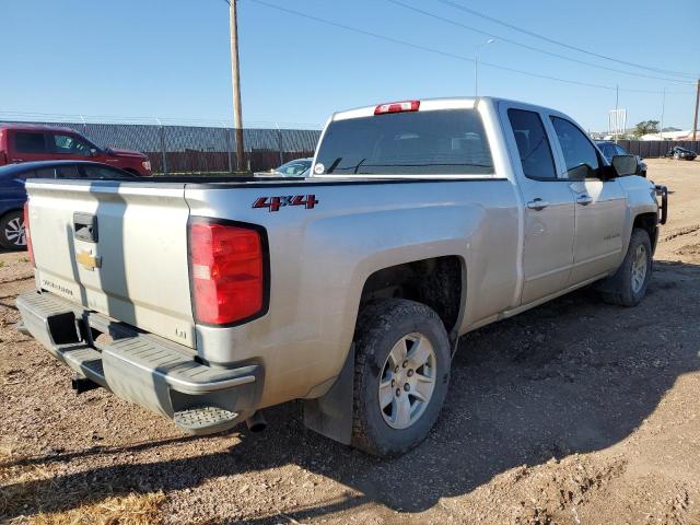 Zdjęcie 4 z aukcji – 2019 CHEVROLET SILVERADO z VIN 2GCVKPEC8K1136654