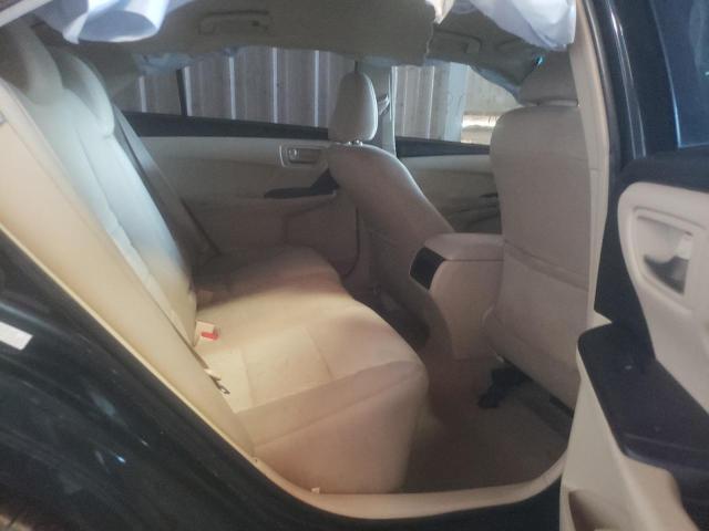 Photo 6 from auction – 2017 TOYOTA CAMRY LE with VIN 4T1BF1FK4HU413013