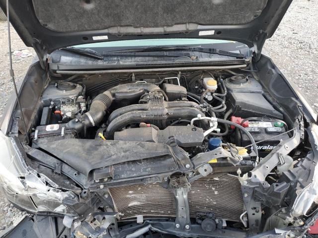 Photo 7 from auction – 2016 SUBARU IMPREZA LI with VIN JF1GJAN6XGH021941