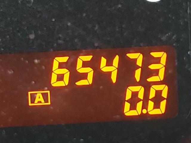 Photo 8 from auction – 2012 NISSAN ALTIMA BAS with VIN 1N4AL2AP0CN575005