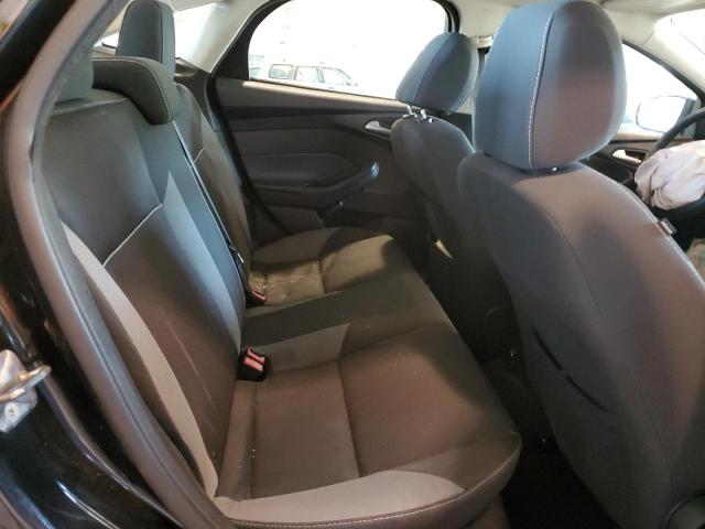 Photo 6 from auction – 2013 FORD FOCUS SE with VIN 1FADP3F20DL241574