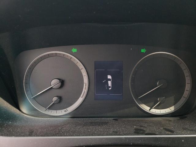 Photo 8 from auction – 2015 HYUNDAI SONATA SE with VIN 5NPE24AF7FH001314