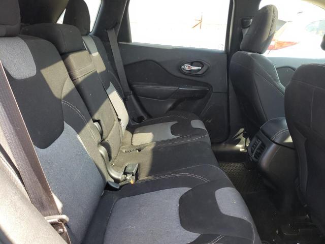 Zdjęcie 6 z aukcji – 2014 JEEP CHEROKEE L z VIN 1C4PJMCS5EW120901